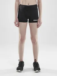 1906987_999000_Squad Hotpants_C1.jpg